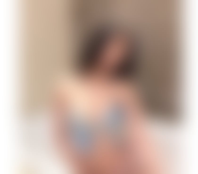 Escorts County of Herefordshire Hatfield - County of Herefordshire - Photos for Gina Sexy Thai Girl 🍑💦Best GFE&Nature