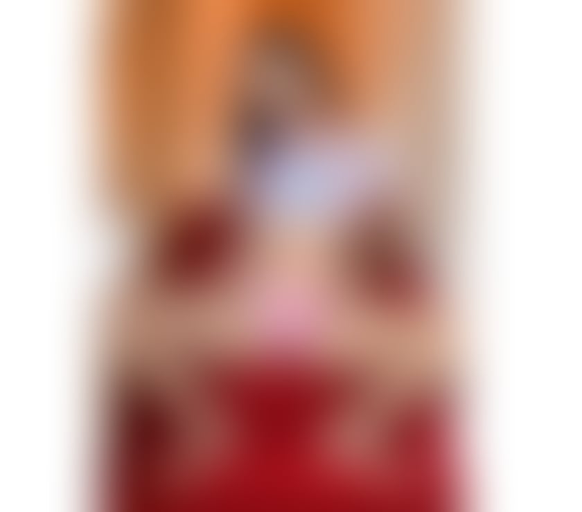 Escorts County of Herefordshire Hatfield - County of Herefordshire - Photos for Gina Sexy Thai Girl 🍑💦Best GFE&Nature