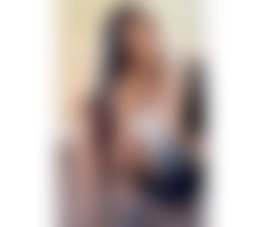 Escorts County of Herefordshire Hatfield - County of Herefordshire - Photos for Gina Sexy Thai Girl 🍑💦Best GFE&Nature