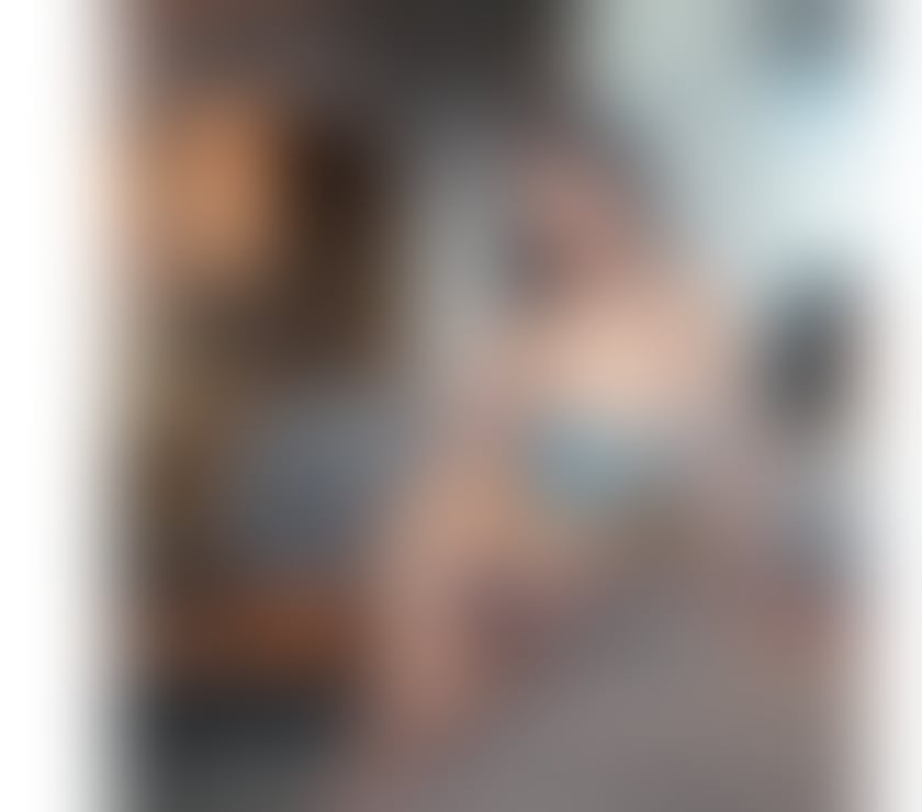 Escorts County of Herefordshire Hatfield - County of Herefordshire - Photos for Gina Sexy Thai Girl 🍑💦Best GFE&Nature