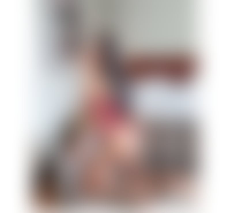 Escorts County of Herefordshire Hatfield - County of Herefordshire - Photos for Gina Sexy Thai Girl 🍑💦Best GFE&Nature