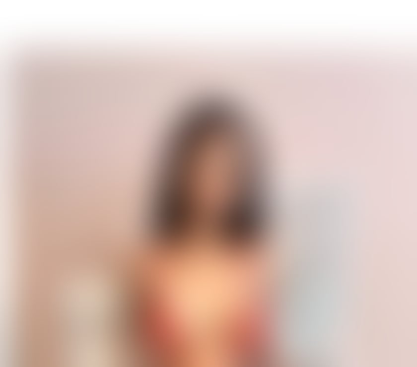 Escorts County of Herefordshire Hatfield - County of Herefordshire - Photos for Gina Sexy Thai Girl 🍑💦Best GFE&Nature