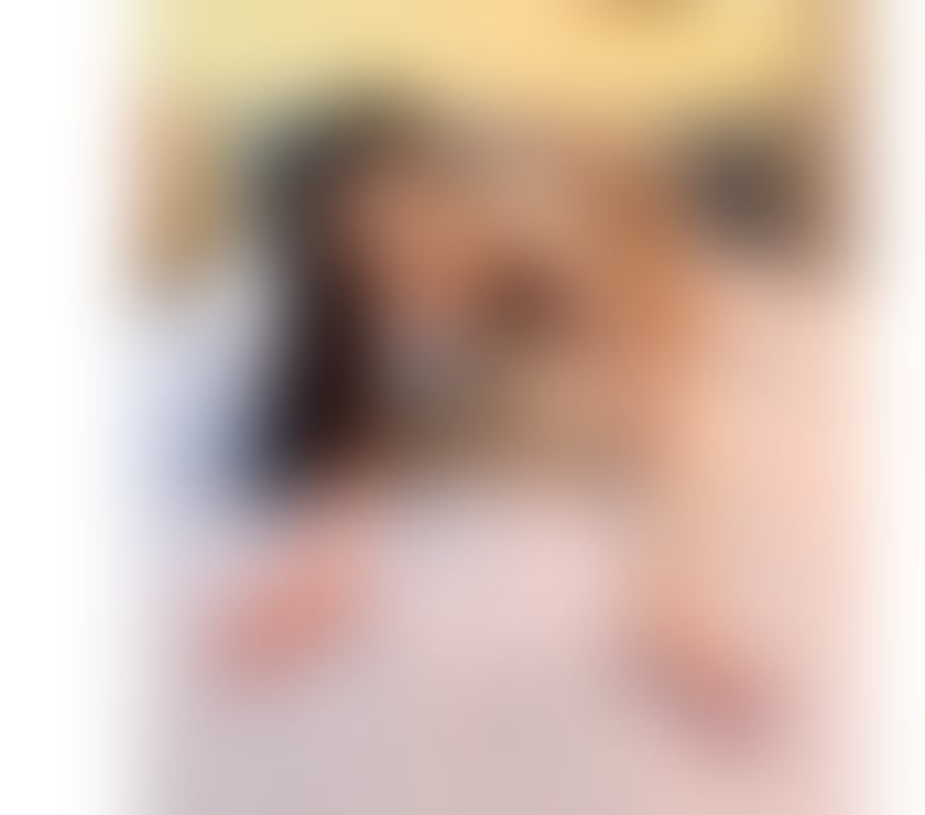 Escorts County of Herefordshire Hatfield - County of Herefordshire - Photos for Gina Sexy Thai Girl 🍑💦Best GFE&Nature