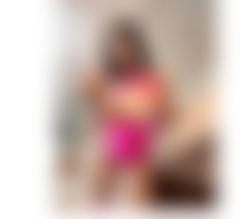 Escorts County of Herefordshire Hatfield - County of Herefordshire - Photos for Gina Sexy Thai Girl 🍑💦Best GFE&Nature