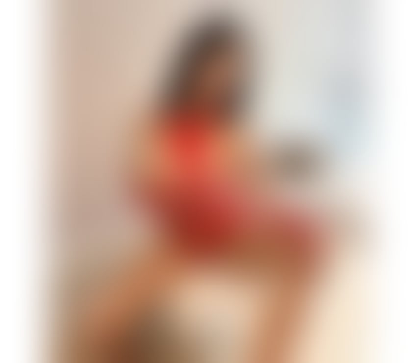 Escorts County of Herefordshire Hatfield - County of Herefordshire - Photos for Gina Sexy Thai Girl 🍑💦Best GFE&Nature