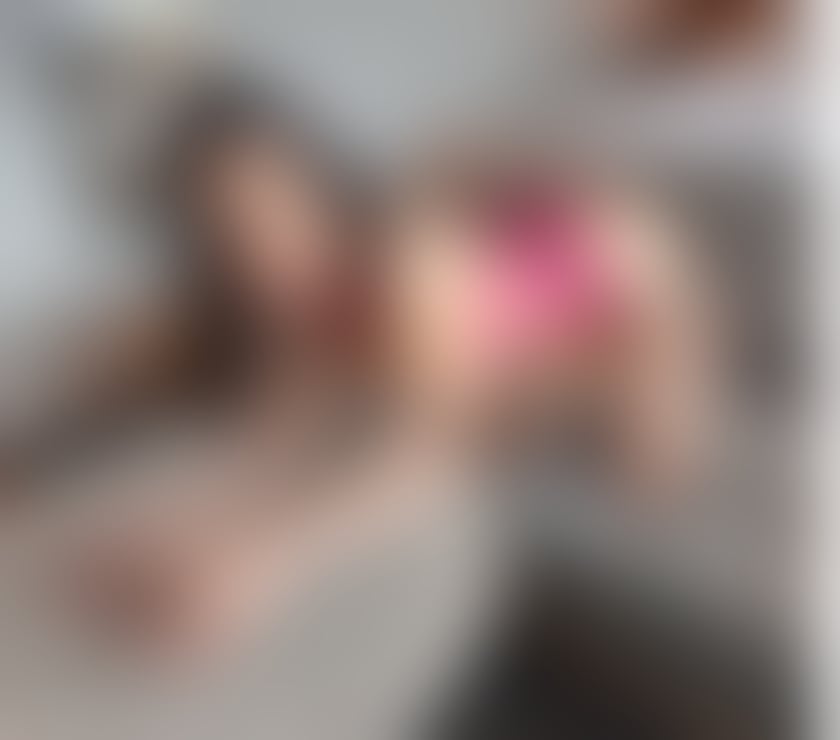Escorts County of Herefordshire Hatfield - County of Herefordshire - Photos for Gina Sexy Thai Girl 🍑💦Best GFE&Nature