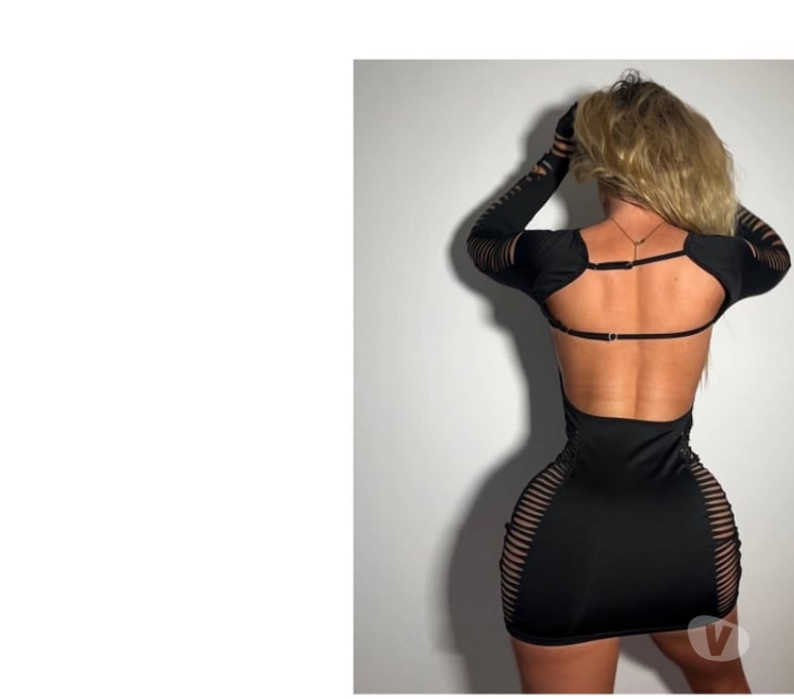 Escorts Somerset Taunton - Somerset - Photos for Gorgeous Elegant Naughty Girl