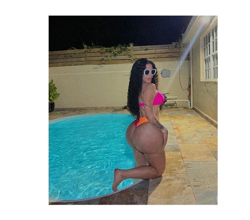 Trans Escorts North West London Harrow - Photos for playful, sexy🥳🥳🥳🥳😘😍😍😍😘😘