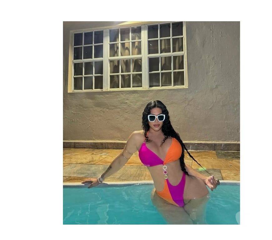 Trans Escorts North West London Harrow - Photos for playful, sexy🥳🥳🥳🥳😘😍😍😍😘😘