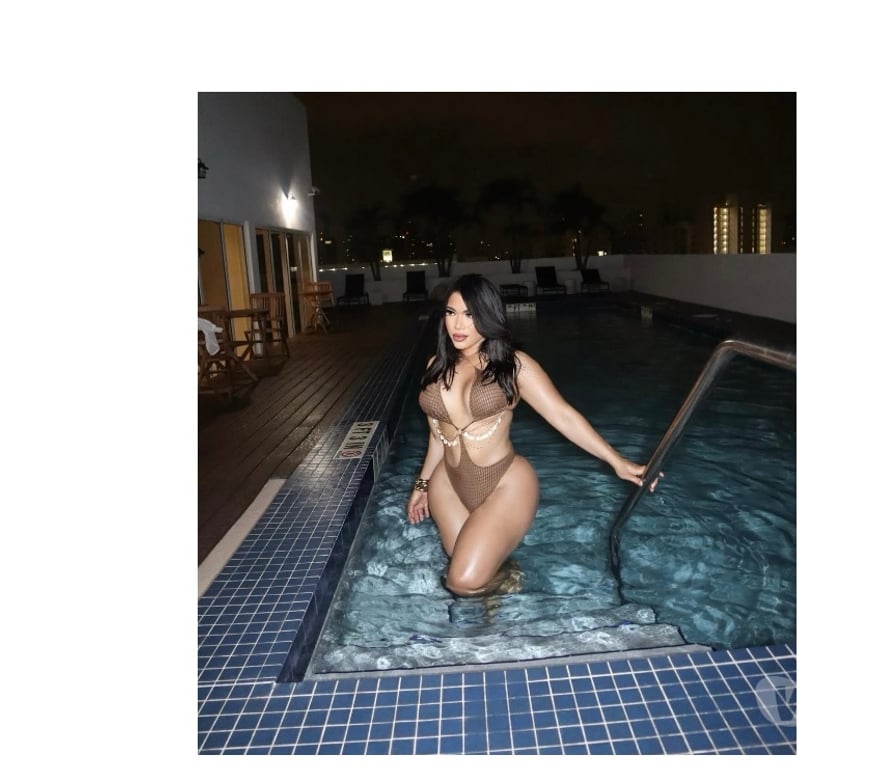 Trans Escorts North West London Harrow - Photos for playful, sexy🥳🥳🥳🥳😘😍😍😍😘😘
