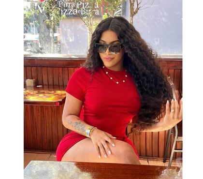 Transsexual Harrow-on-the-Hill Station Harrow - Photos for playful, sexy🥳🥳🥳🥳😘😍😍😍😘😘