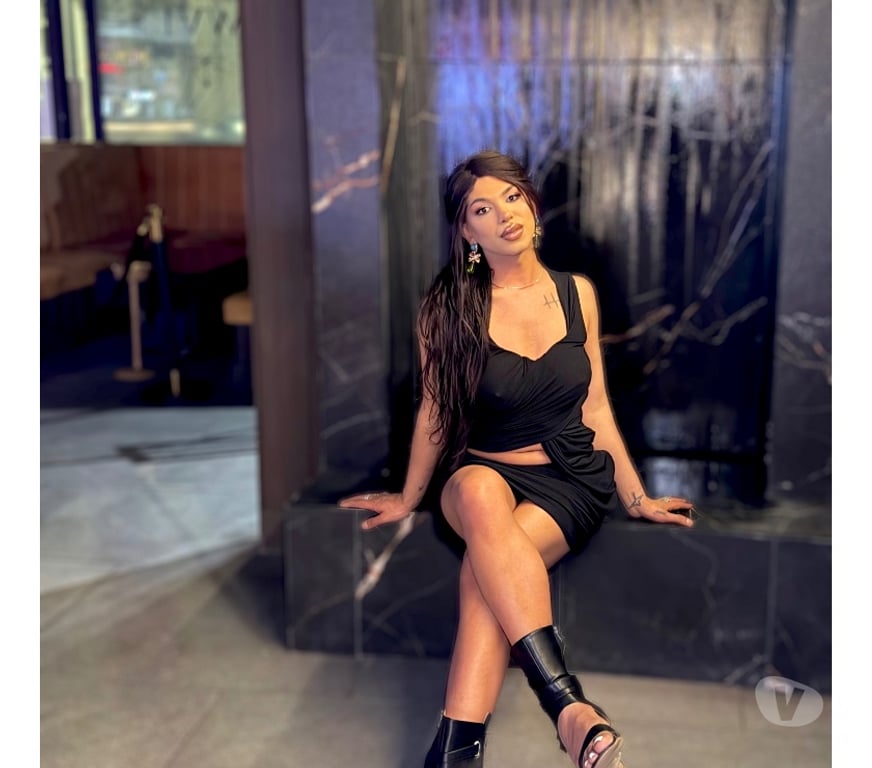 Trans Escorts West Midlands Birmingham - Photos for Rosa Wolverhampton now