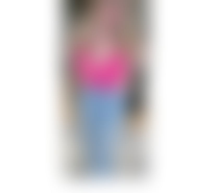 Body to body * NURU * Deep tissue* MASSAGE With extras