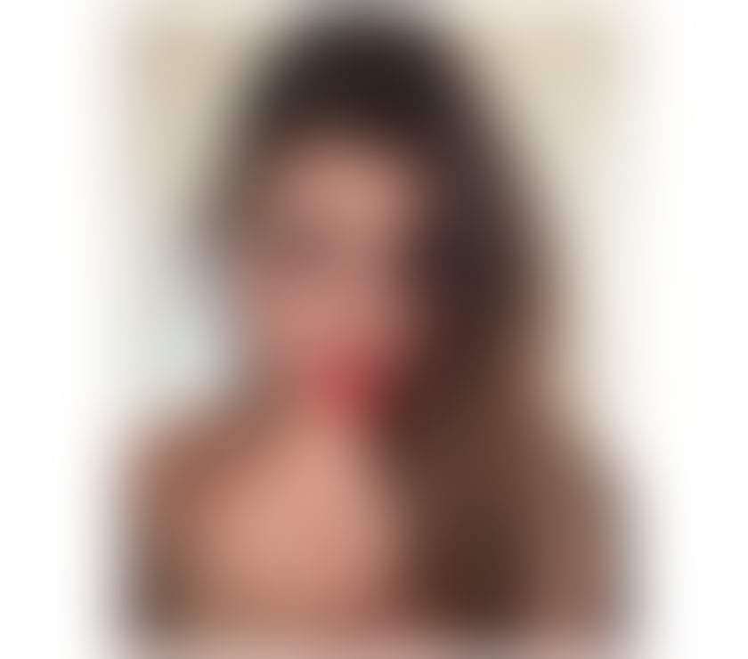 Escorts Lincolnshire South Holland - Photos for AMANDA LOVE💞HOT BRAZILIAN🔥REAL PHOTOS📸NEW💥
