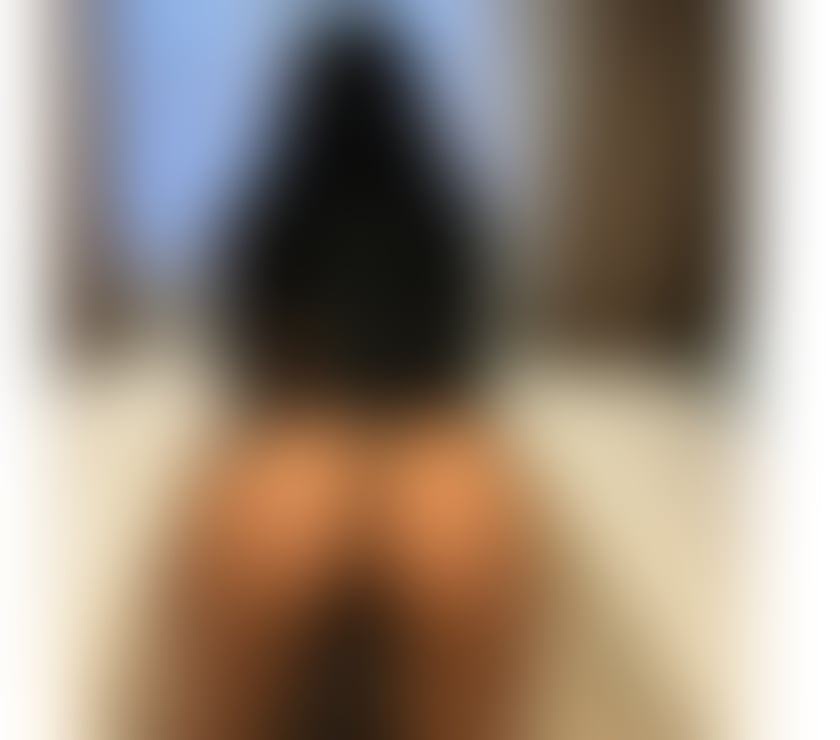Escort Southsea Portsmouth - Photos for Eastney📌Hi, my name is Jessy and I'm new in town🥵