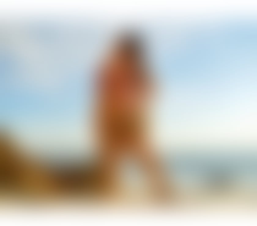 SEXY CHUBBY 💯 PARTY girl🥂GIRL FULL SERVICES
