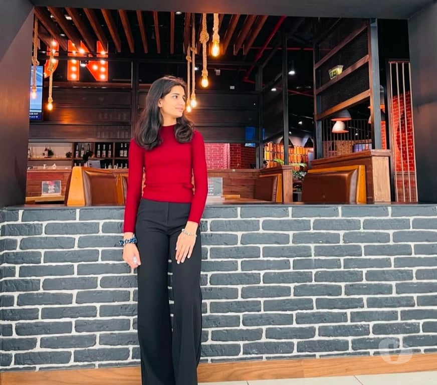 Escorts Greater Manchester Trafford - Photos for 😊indian athelete in your Trafford ❤️