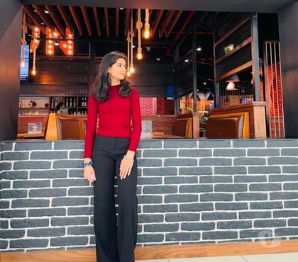 Duo Escorts The Trafford Centre Trafford - Photos for 😊indian athelete in your Trafford ❤️