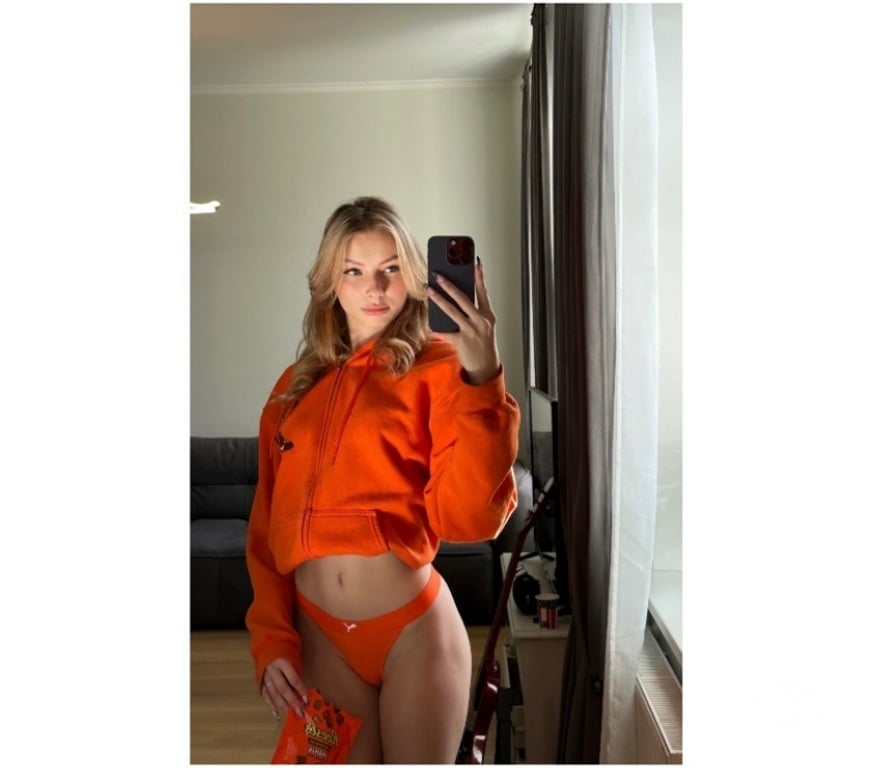 Escorts Essex Basildon - Photos for Hot girl xx call me Jassmin
