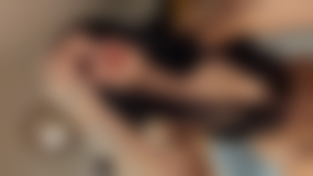 Escorts South Yorkshire Doncaster - 