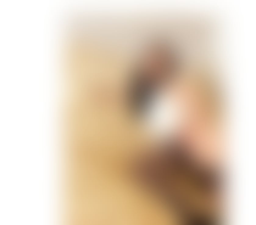 Escorts Leicestershire Leicester - Photos for 🥂party 🥂 Alexa ❤️