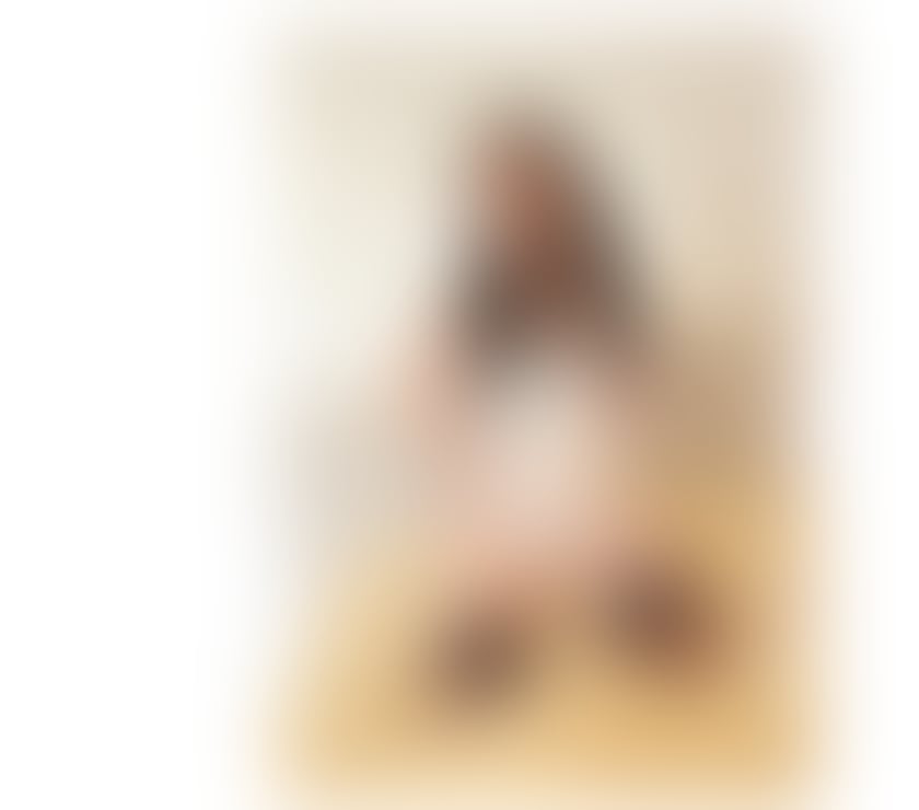 Escorts Leicestershire Leicester - Photos for 🥂party 🥂 Alexa ❤️