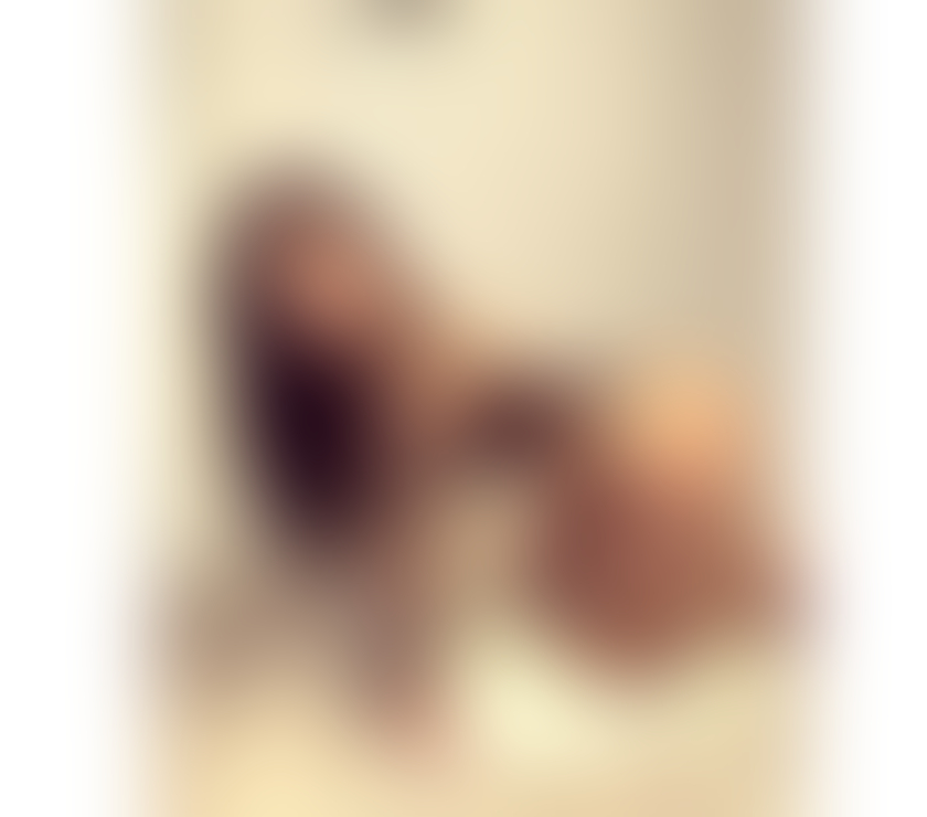 Escorts South Yorkshire Doncaster - Photos for 🥂party 🥂 Alexa ❤️