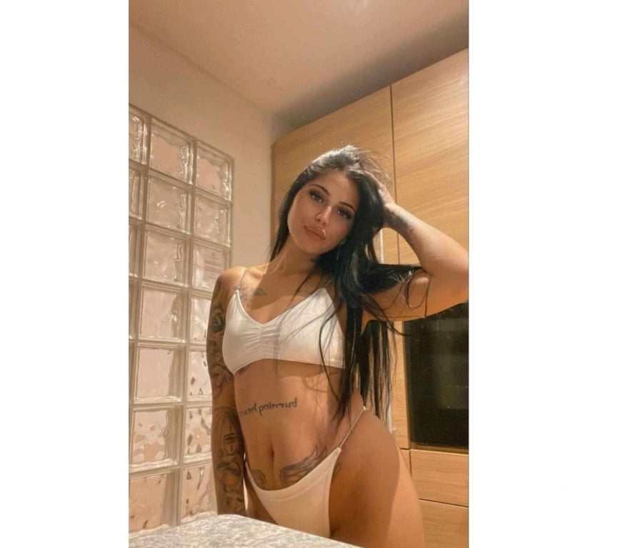 Escorts South Yorkshire Barnsley - Photos for 🥂party 🥂 Daria ❤️