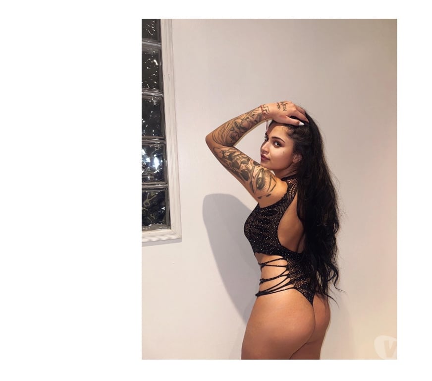 Escorts South Yorkshire Doncaster - Photos for 🥂party 🥂 Alexa ❤️