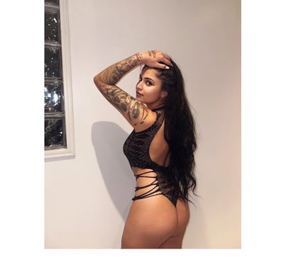 Escorts Leicester City Centre Leicester - Photos for 🥂party 🥂 Alexa ❤️