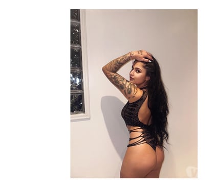 Escorts Ardsley Barnsley - Photos for 🥂party 🥂 Alexa ❤️