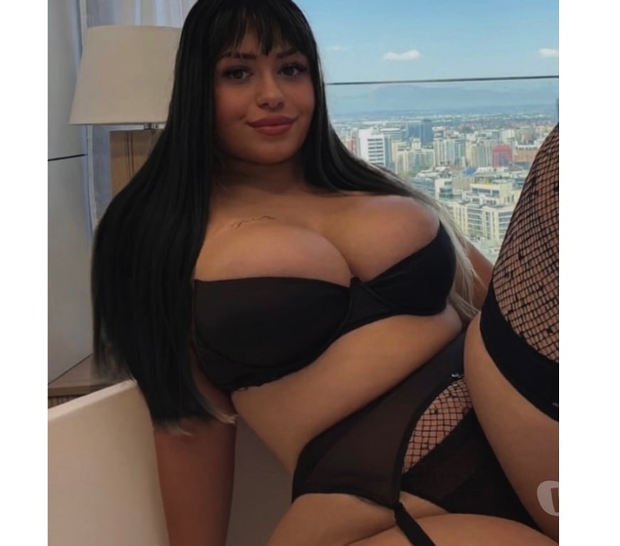 Escorts Glasgow Glasgow City Centre - Glasgow - Photos for Ginna❤️New 🔝Best Service best Bj 💯