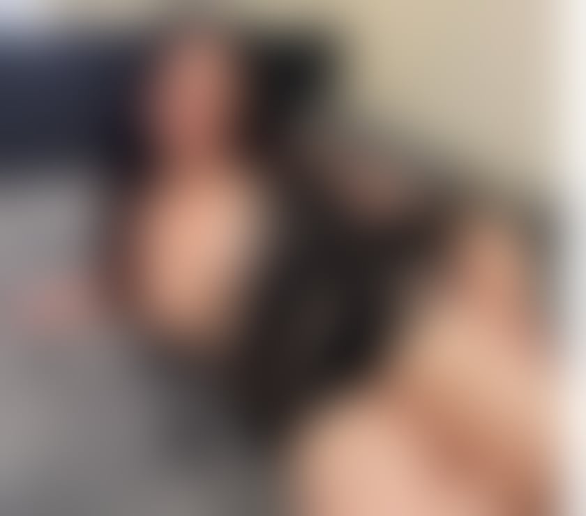 Escorts Doncaster City Centre Doncaster - Photos for Best owo 😍😍best experience