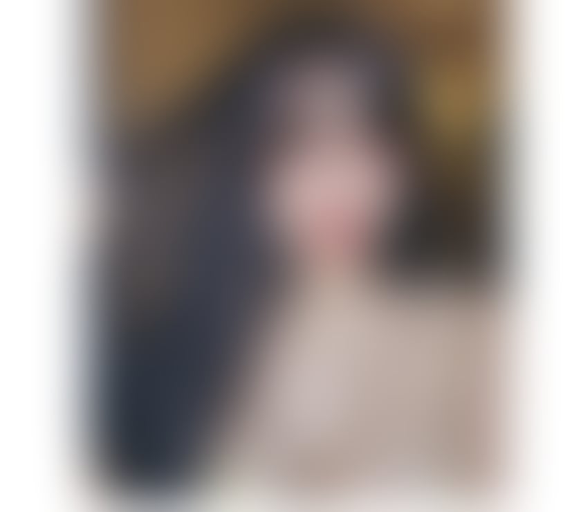  Escorts Northampton West Northamptonshire - Photos for Sweetie Thai Mena❤️‍🔥VIP Service 3Days Here🔥