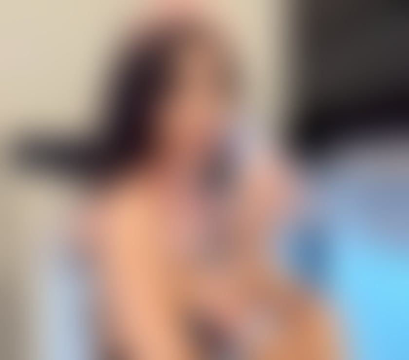  Escorts Northampton West Northamptonshire - Photos for Sweetie&Hot Thai Mena👙VIP Service❤️‍🔥