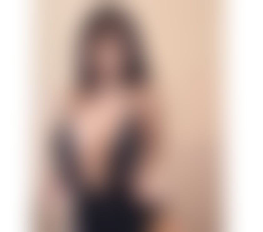 Top Thai Escort 💥2 Days Here 👙