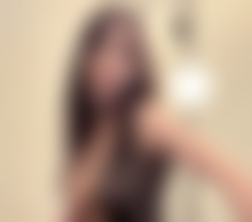 Hot&Spicy Thai Mena❤️‍🔥VIP Service