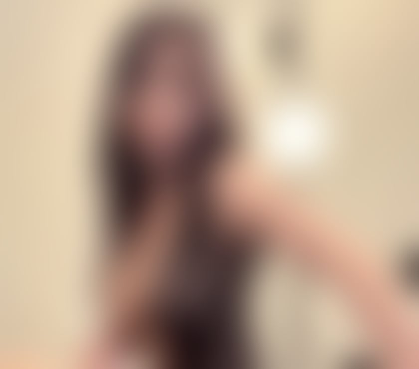  Escorts Northampton West Northamptonshire - Photos for Hot&Spicy Thai Mena❤️‍🔥VIP Service♨️