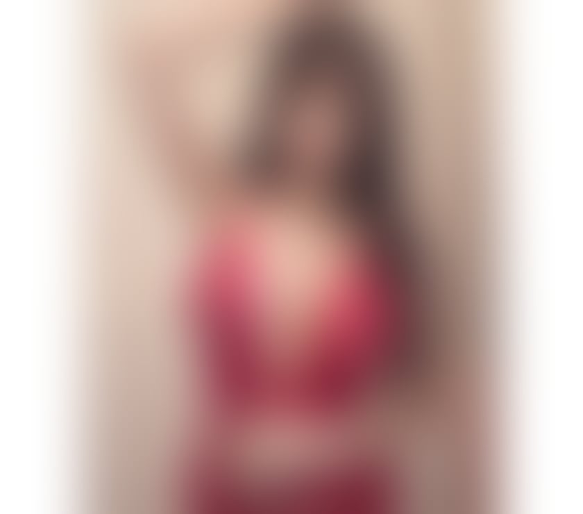 Top Thai Escort 💥2 Days Here 👙