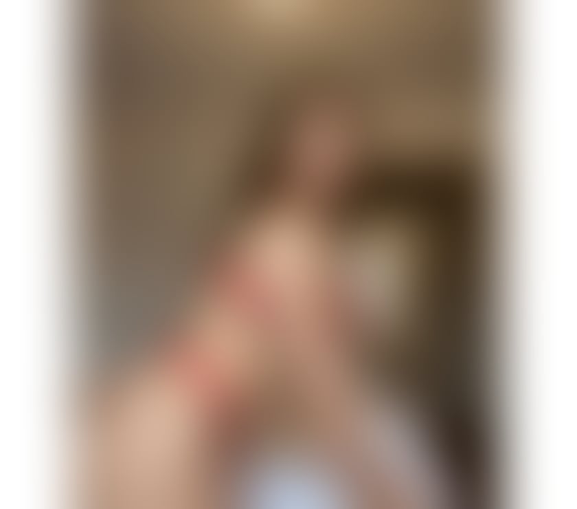 Escorts West Midlands Birmingham - Photos for Chloe Brazilian Party girl 🥂