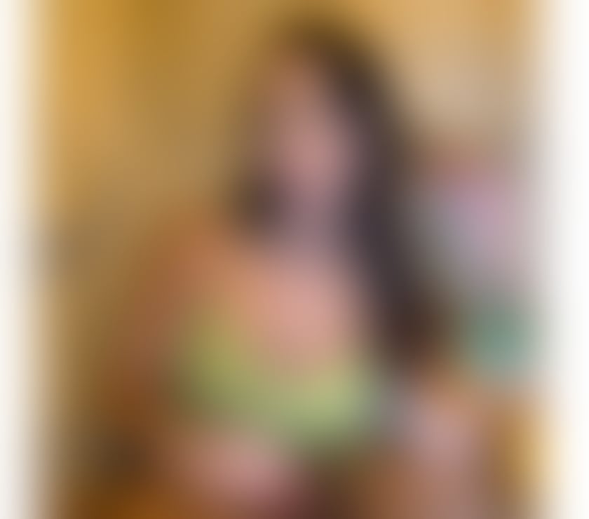 Escorts Hastings Town Centre Hastings - Photos for LUIZA GOOD GIRL 🌹 NEW IN TOWN