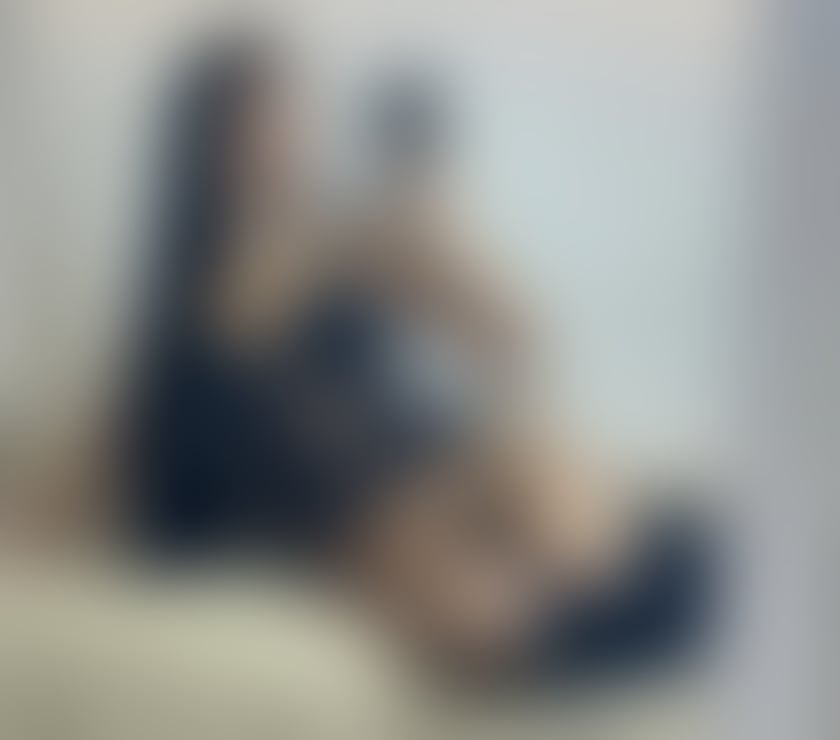 Escorts Hastings Town Centre Hastings - Photos for Kelly best girl 🌹 SWEET