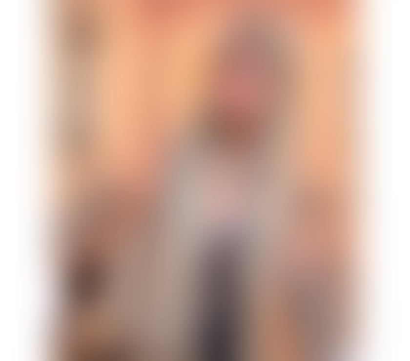 Escorts Essex Basildon - Photos for 🌼LaylaRuss🌼| | Party & OWO