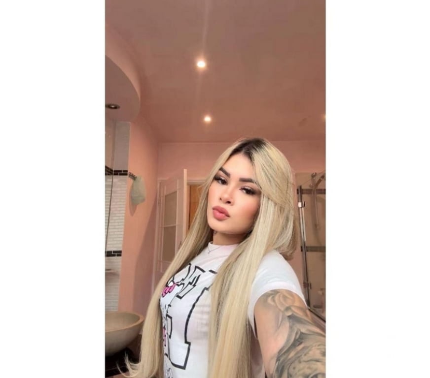 Escorts Essex Basildon - Photos for 🌼LaylaRuss🌼| | Party & OWO