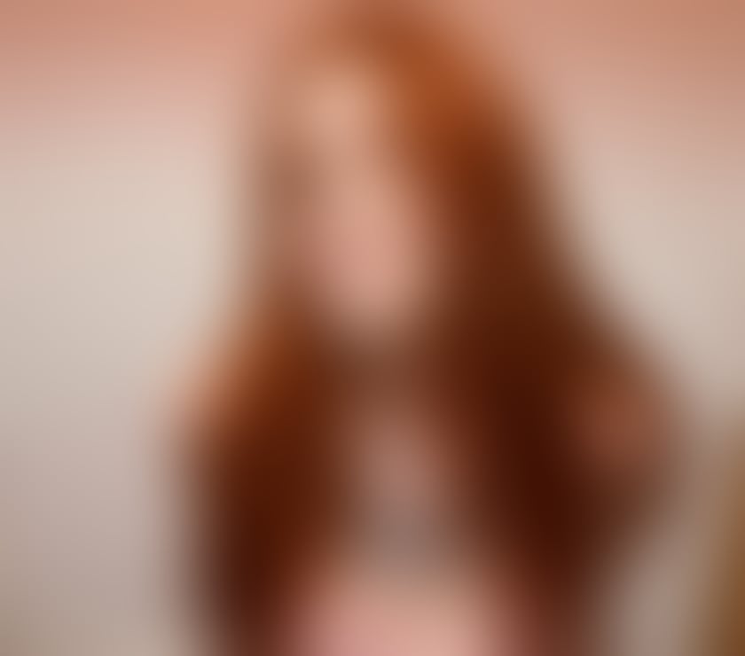 Escorts Glasgow Glasgow City Centre - Glasgow - Photos for Luana real Brazilian – no fakes – video verification