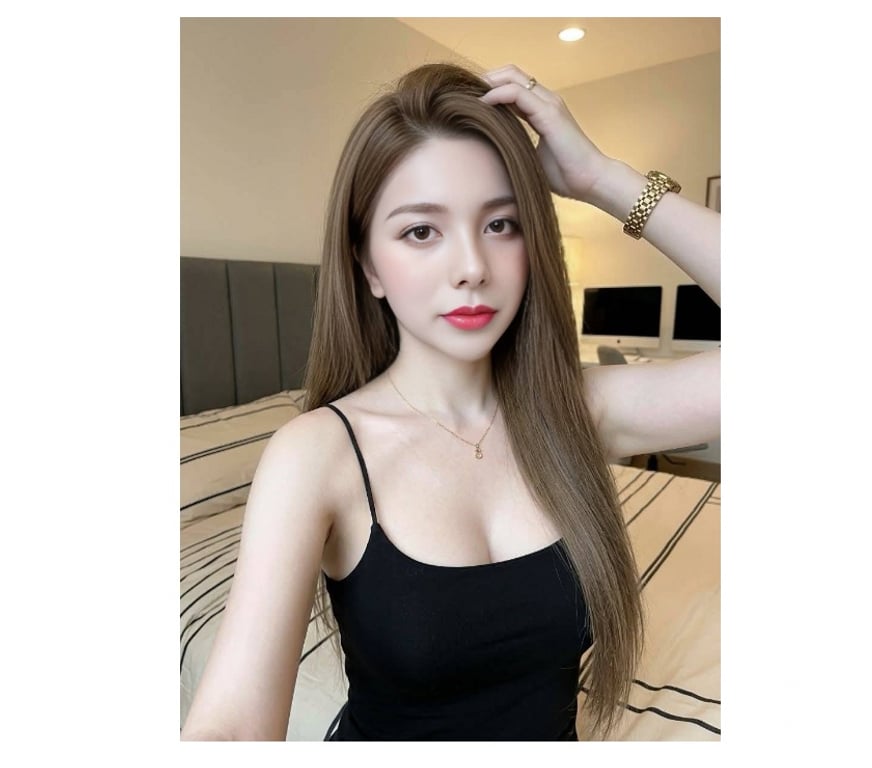 Escorts Essex Chelmsford - Photos for Hi I’m pink Thai girl real pic