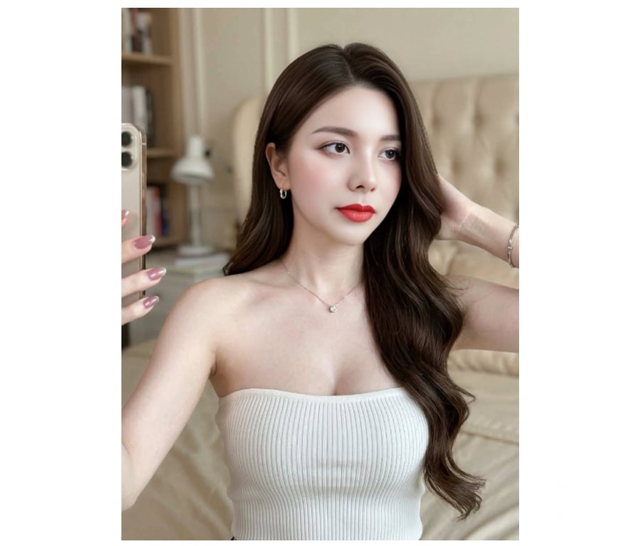 Escorts Essex Chelmsford - Photos for Hi I’m pink Thai girl real pic