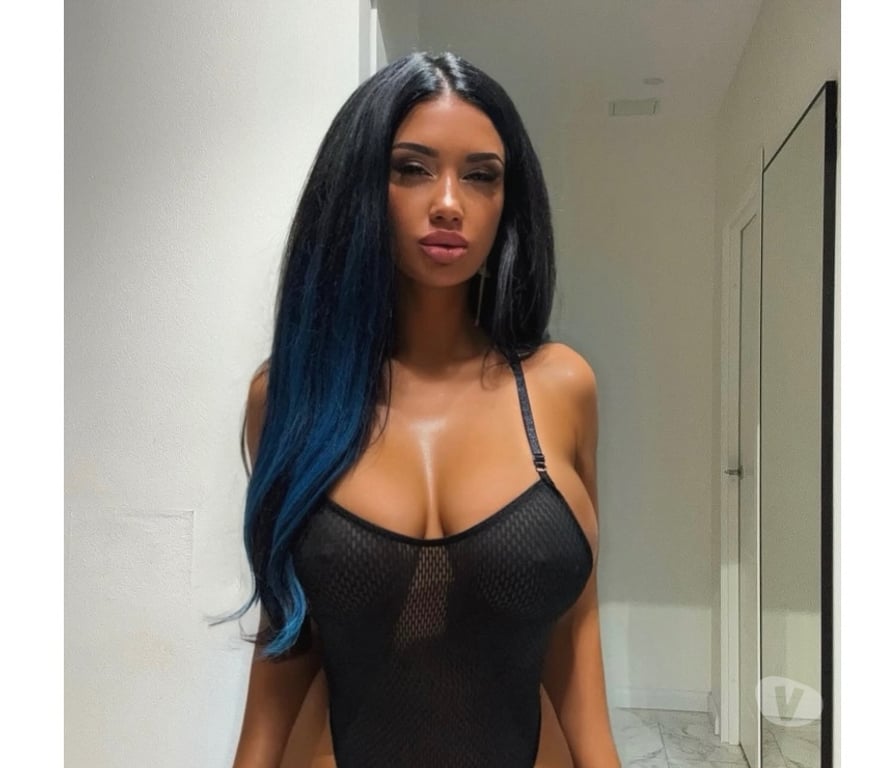 Escorts Hertfordshire Stevenage - Photos for LARISA 🔥 BEST OWO ! PIc ReAL