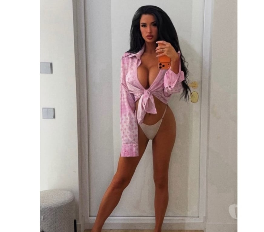 Escorts Hertfordshire Stevenage - Photos for LARISA 🔥 BEST OWO ! PIc ReAL