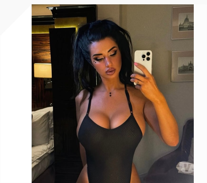 Escorts Hertfordshire Stevenage - Photos for LARISA 🔥 BEST OWO ! PIc ReAL